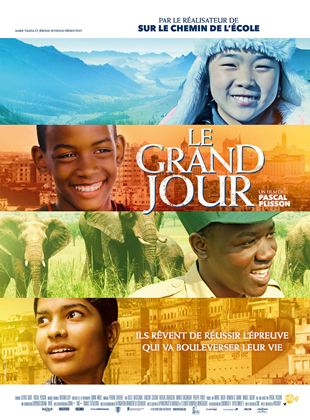 le-grand-jour